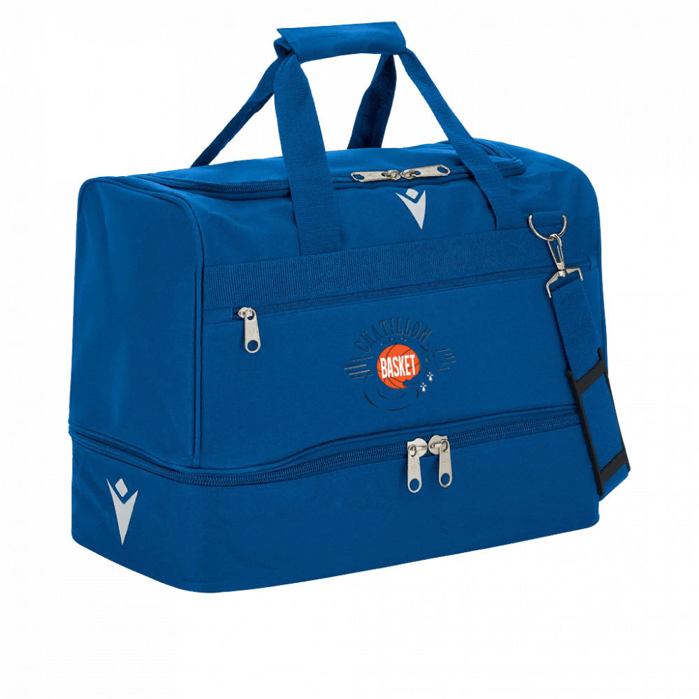 Macron Rocket medium sac | Image 1