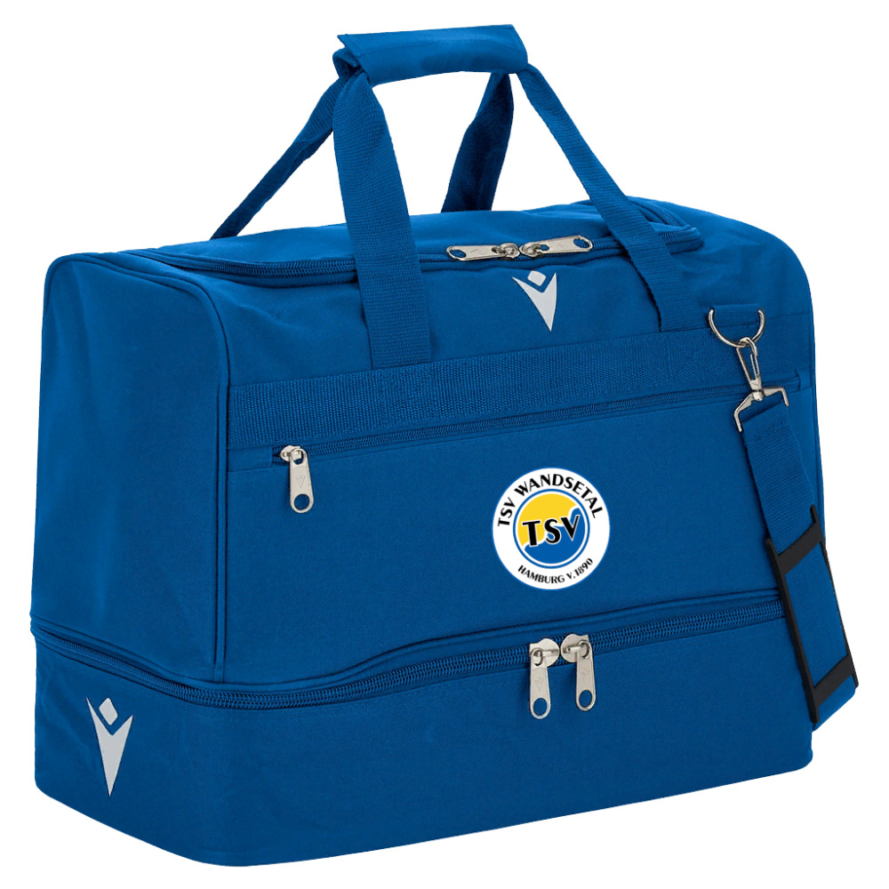 Macron Rocket medium tasche | Bild 1