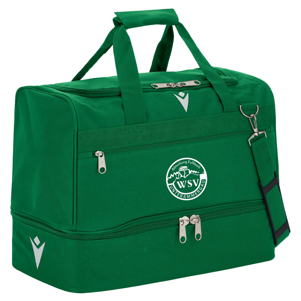 Macron Rocket medium tasche | Bild 1