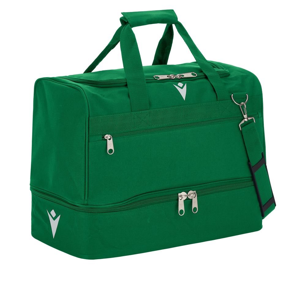 Macron Rocket medium bag | Image 1