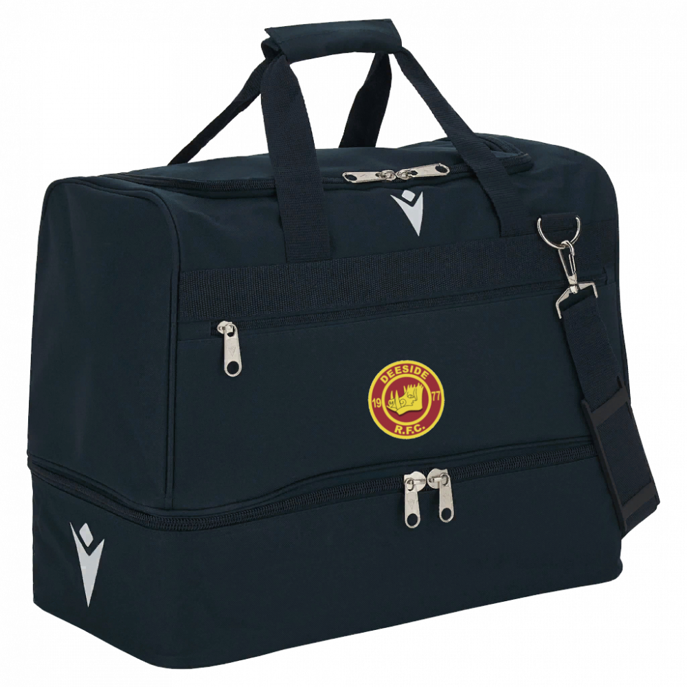 Macron Rocket large bag | Image 1