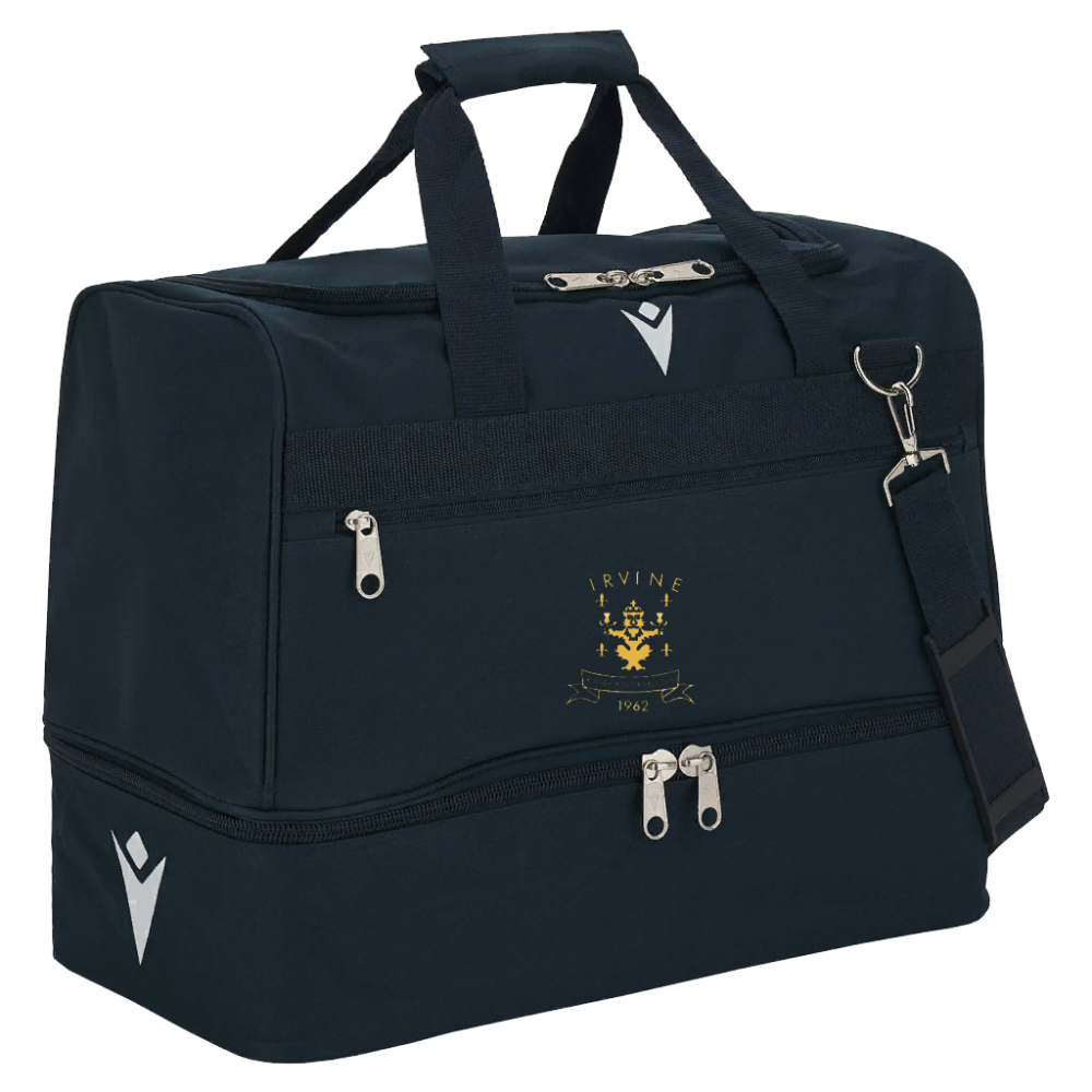 Macron Rocket large bag | Image 1