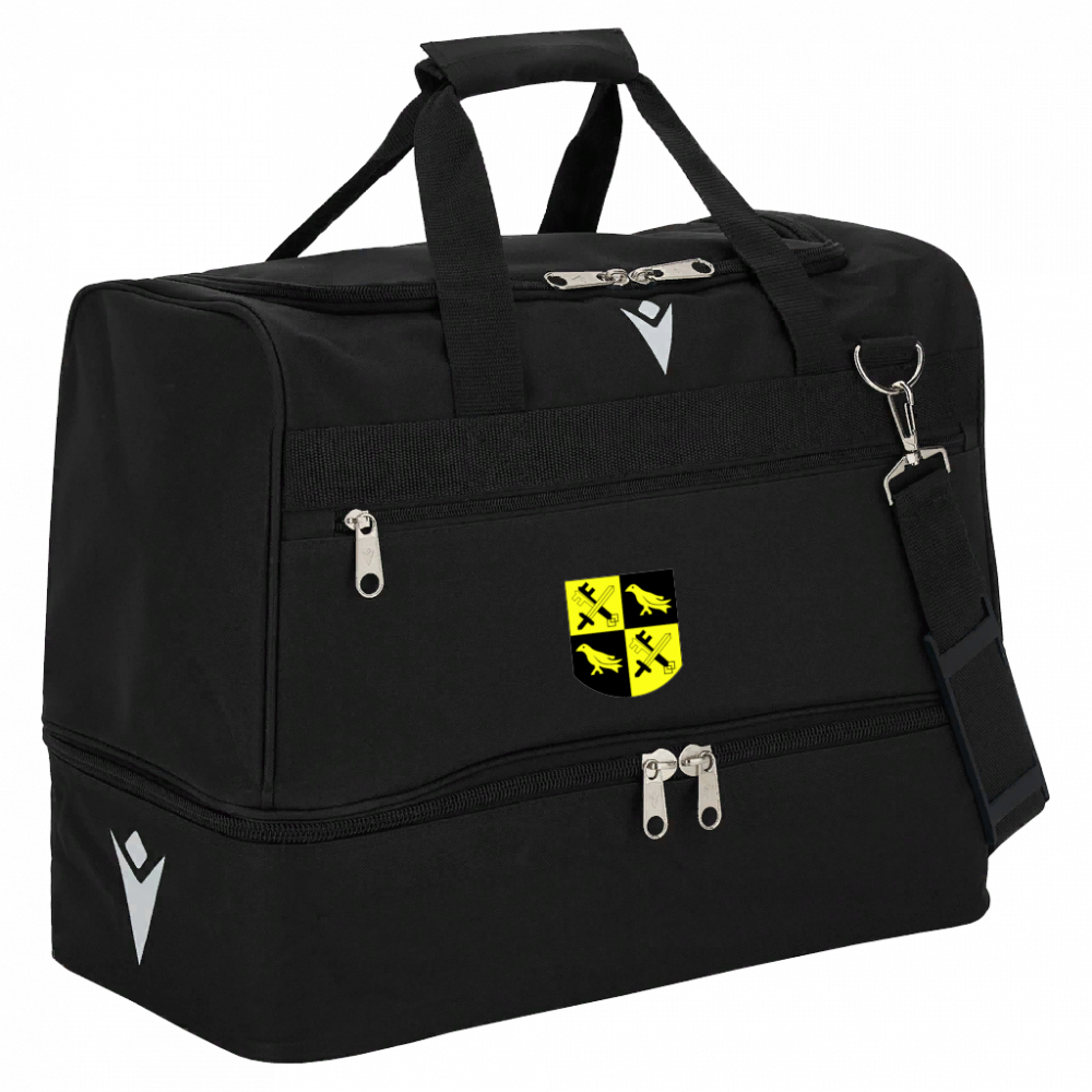 Macron Rocket large bag | Image 1