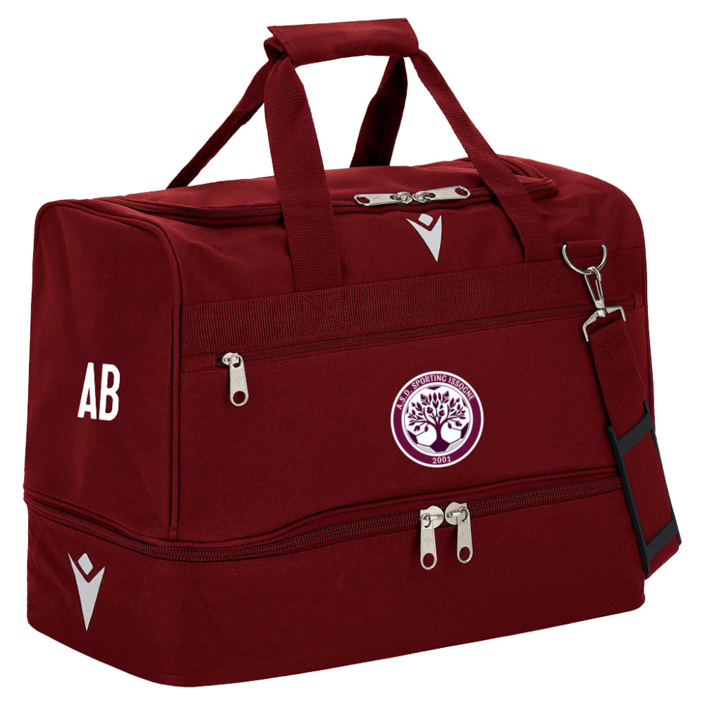 Macron Rocket large borsa | Immagine 1