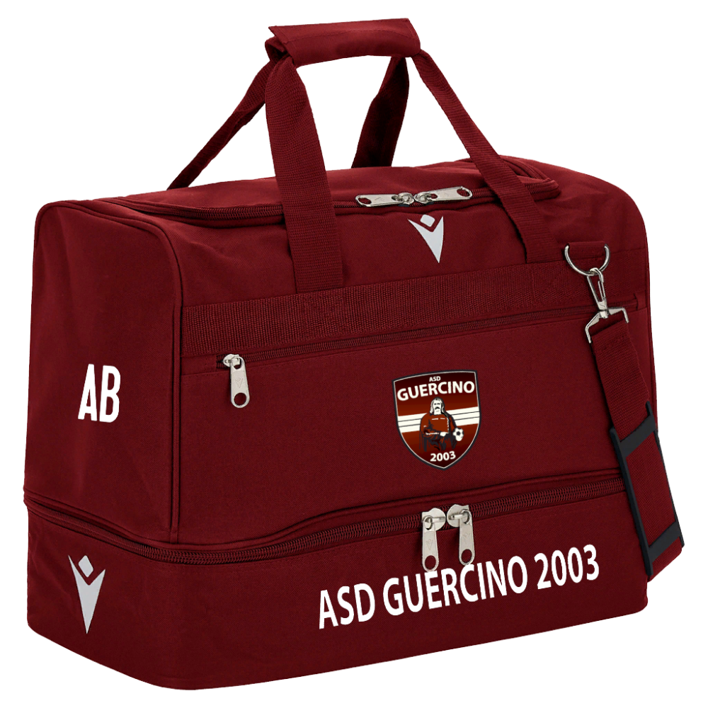 Macron Rocket large borsa | Immagine 1