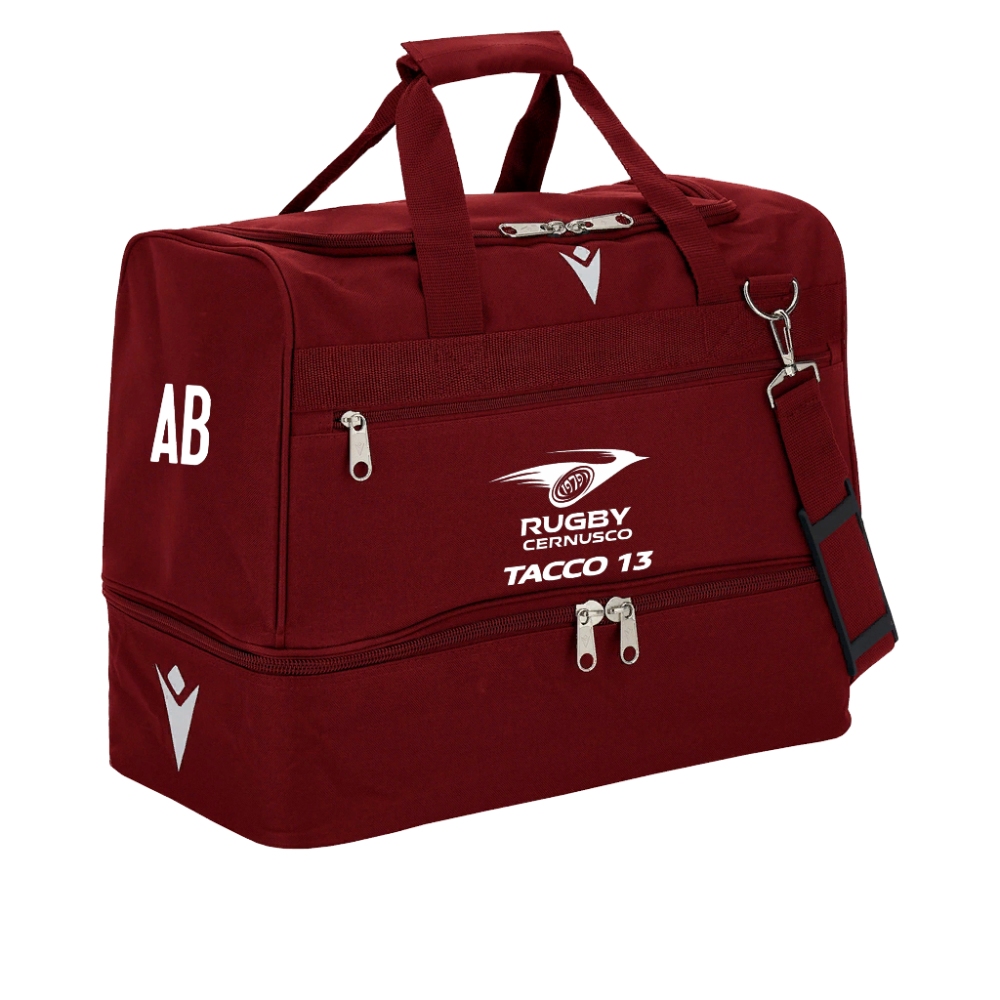 Macron Rocket tacco 13 | Immagine 1