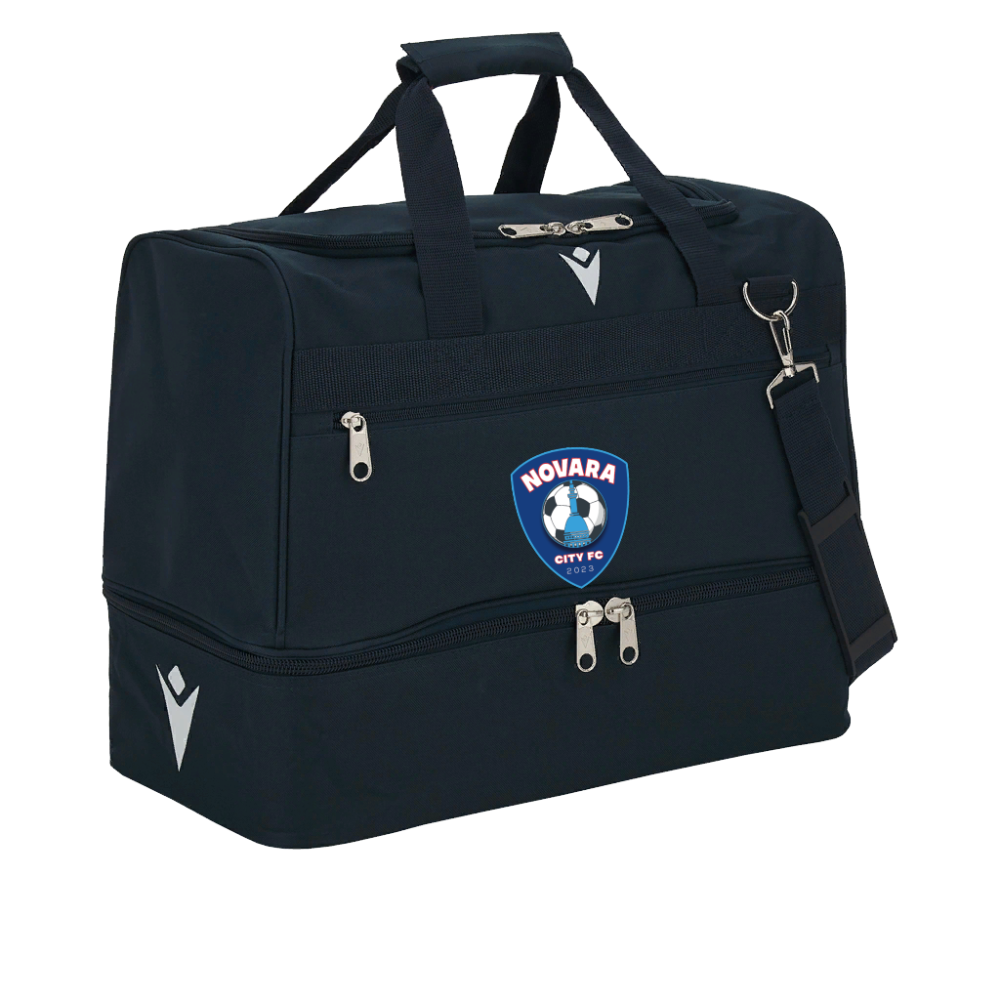 Macron Rocket large borsa | Immagine 1