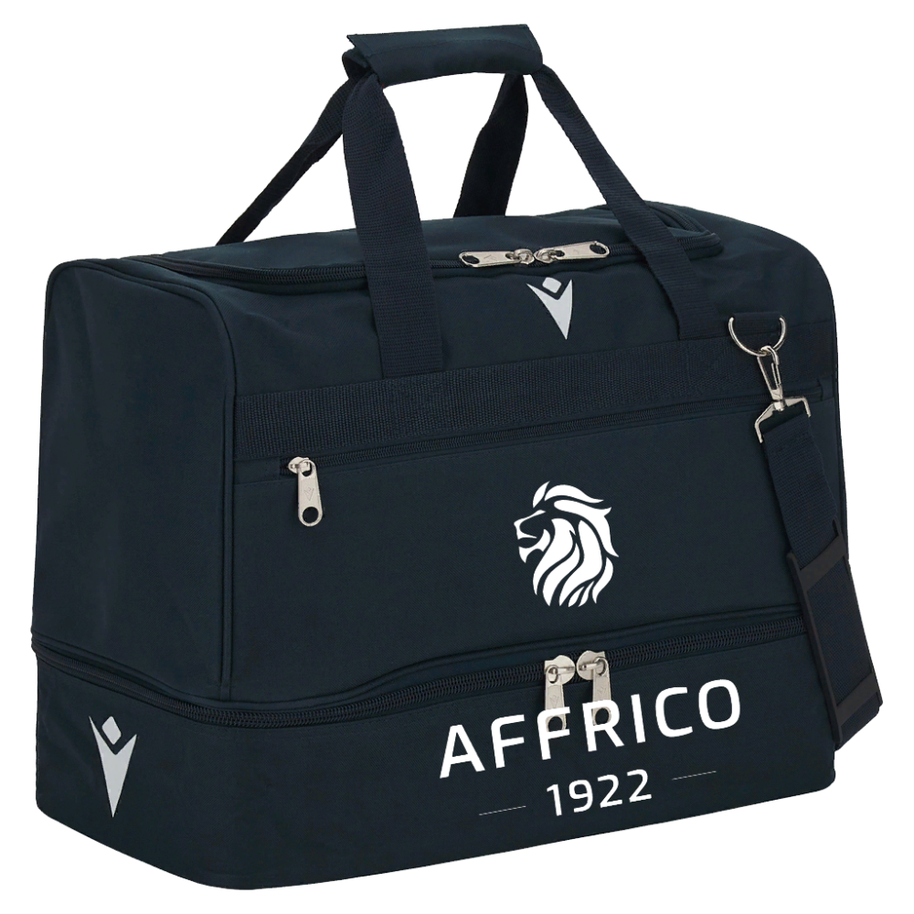 Macron Rocket large borsa | Immagine 1