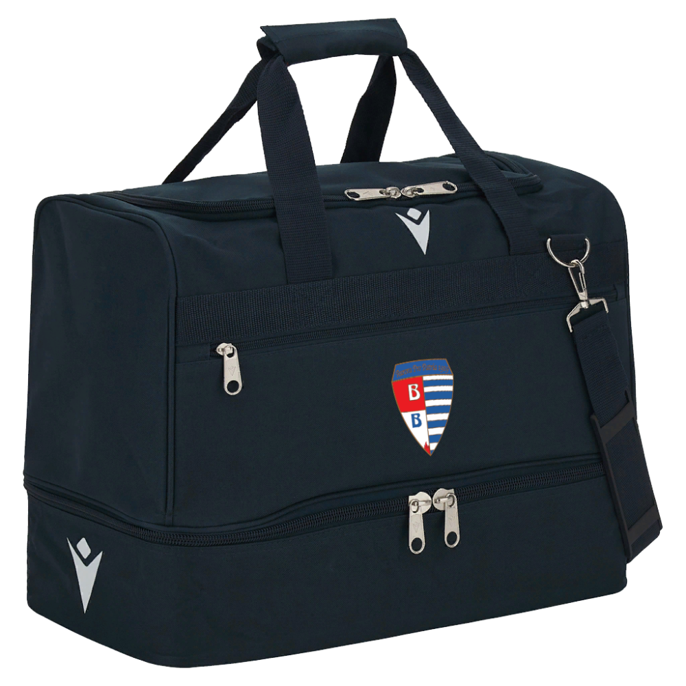 Macron Rocket large borsa | Immagine 1