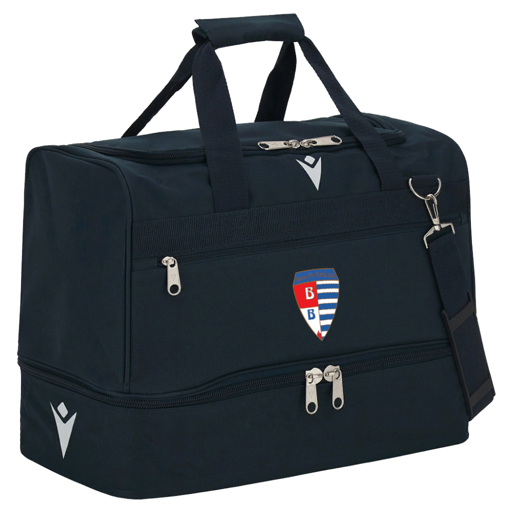 Macron Rocket large borsa | Immagine 1