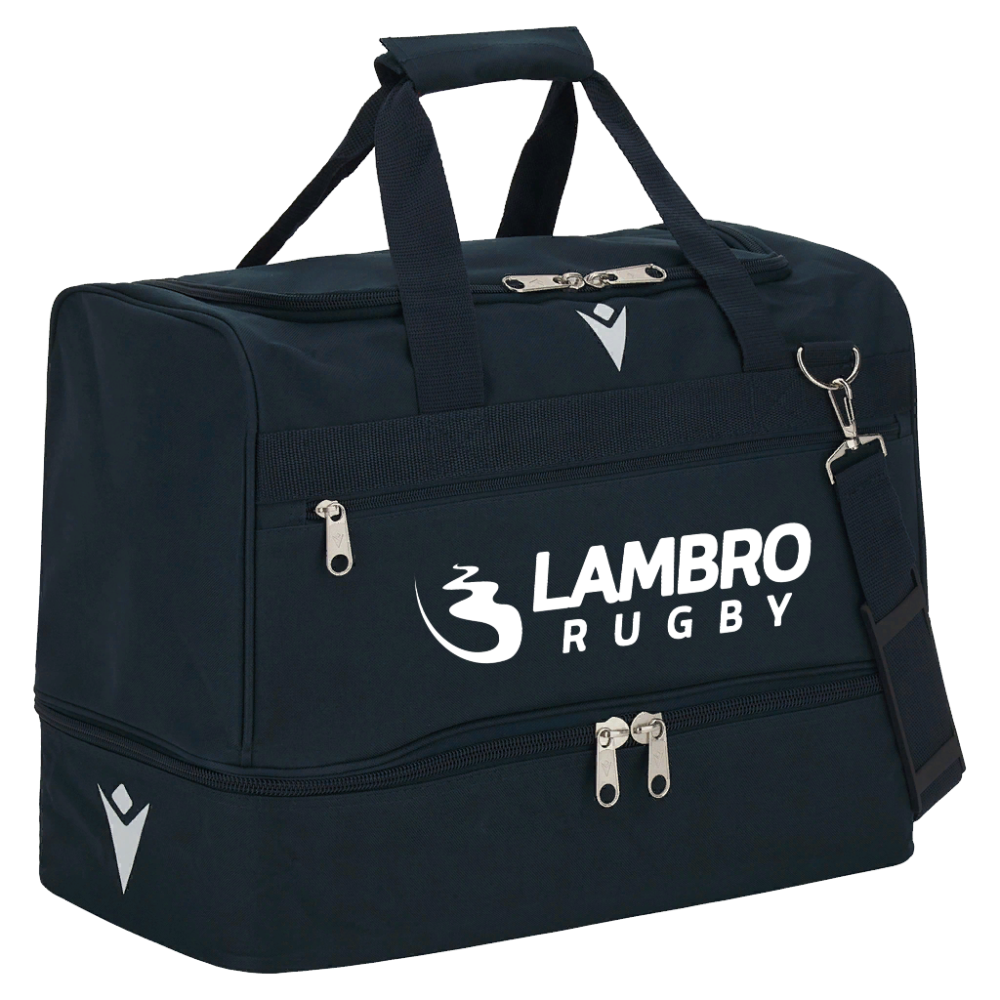 Macron Rocket large borsa | Immagine 1