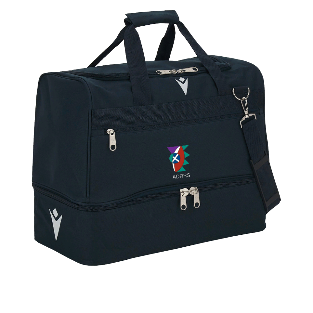 Macron Rocket large bag sr | Image 1