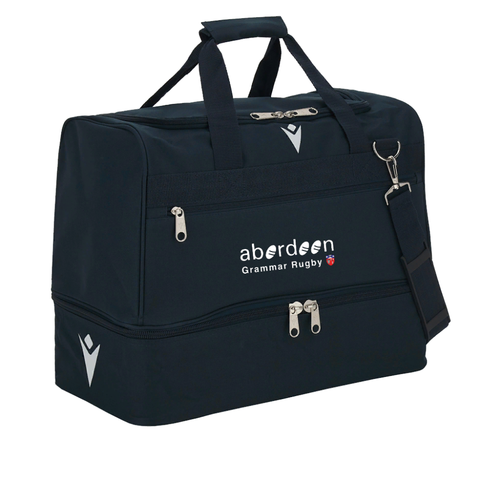 Macron Rocket large bag sr | Image 1