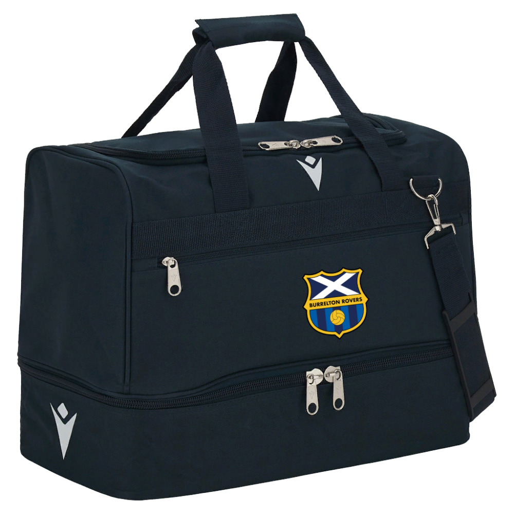 Macron Rocket large bag sr | Image 1