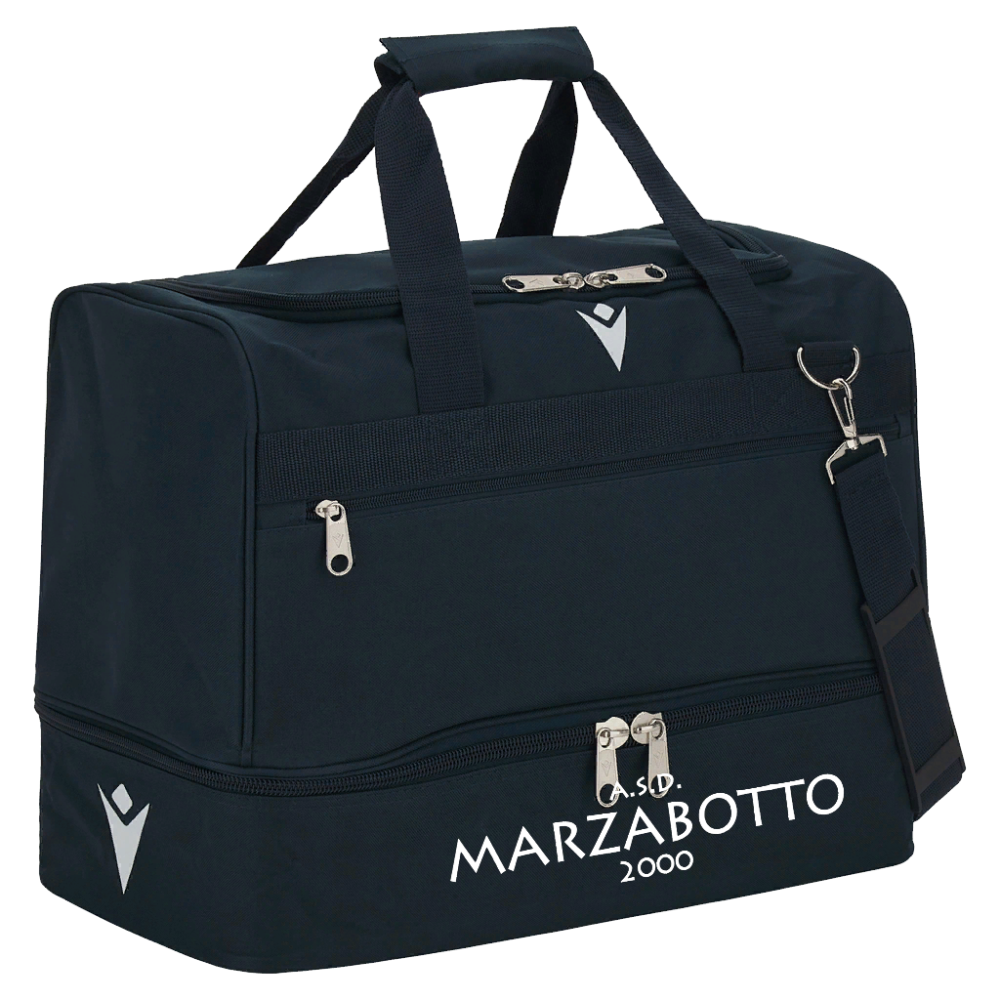 Macron Rocket large borsa | Immagine 1