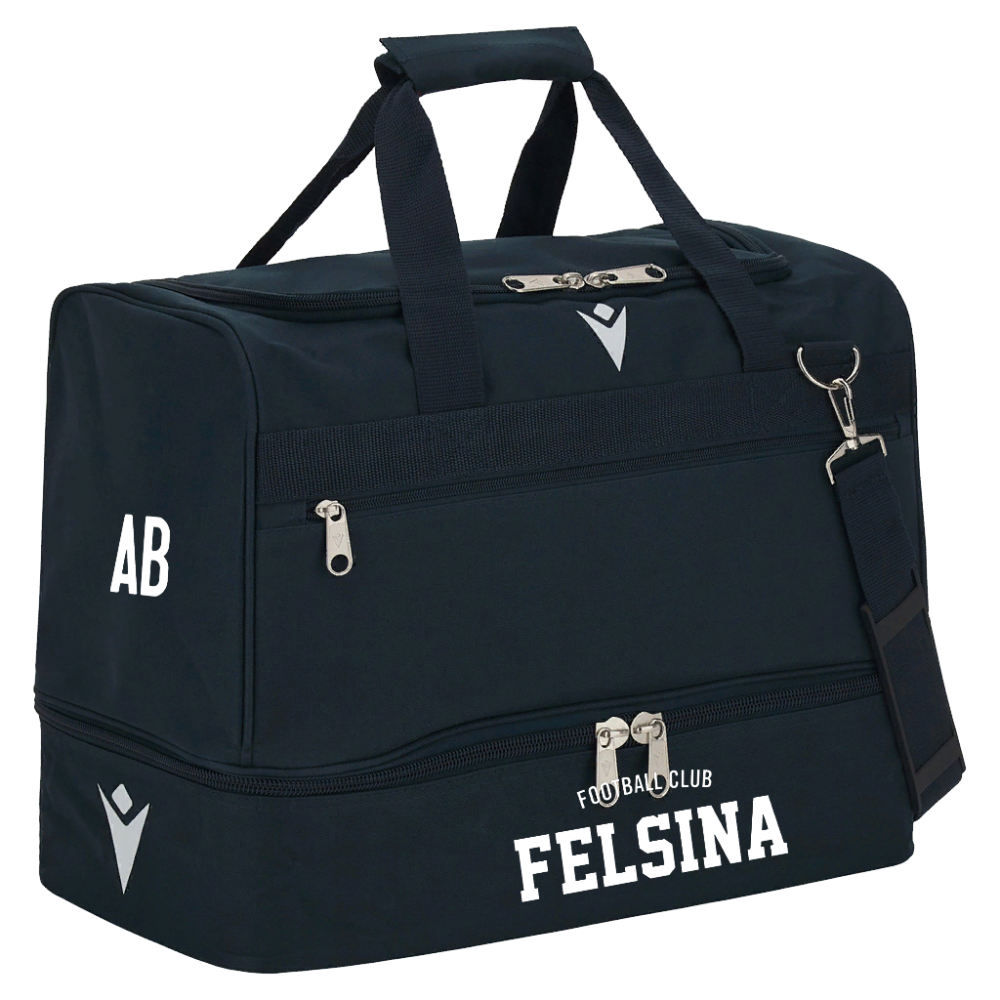 Macron Rocket large borsa | Immagine 1