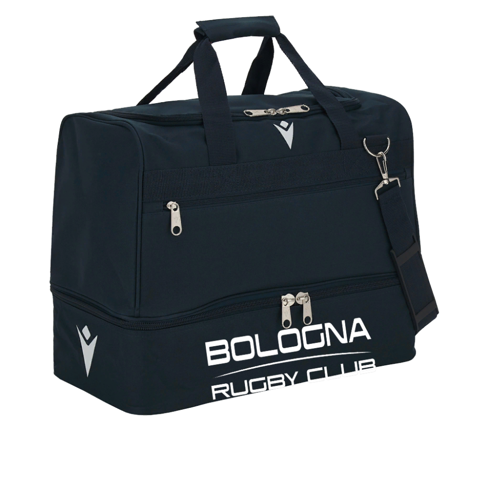 Macron Rocket large borsa | Immagine 1