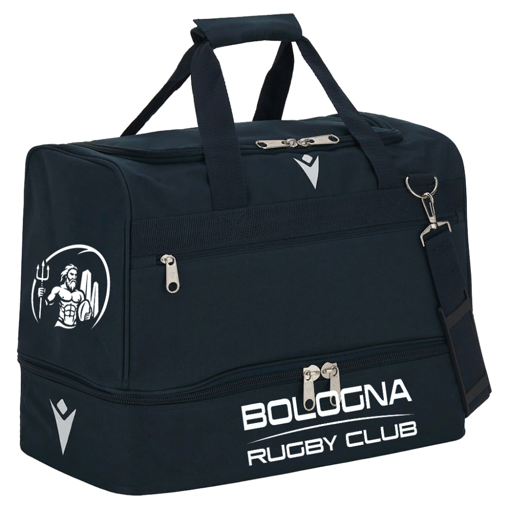 Macron Rocket large borsa | Immagine 1