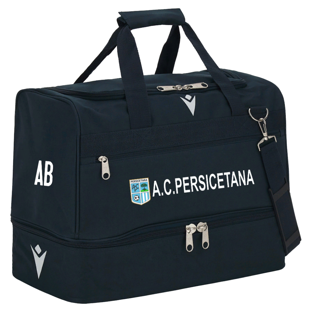 Macron Rocket large borsa | Immagine 1