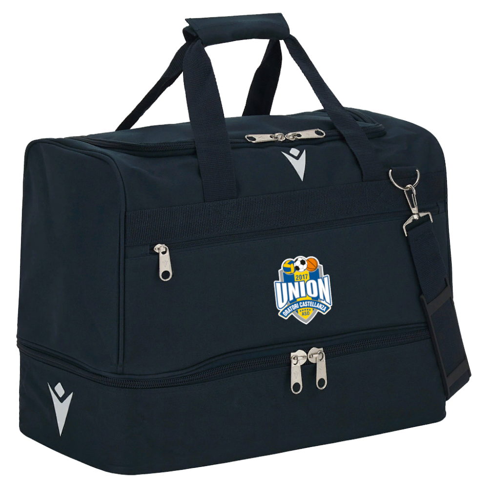 Macron Rocket large borsa | Immagine 1