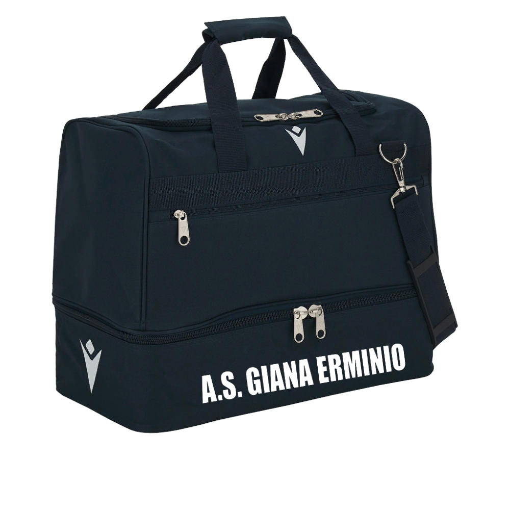 Macron Rocket large borsa | Immagine 1