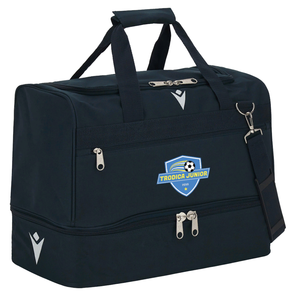 Macron Rocket large borsa | Immagine 1