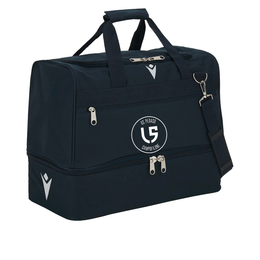 Macron Rocket large borsa | Immagine 1
