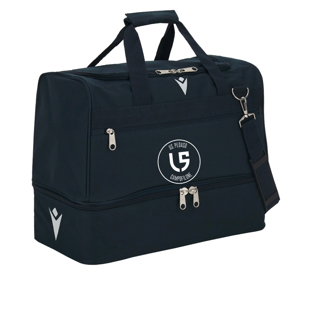 Macron Rocket large borsa | Immagine 1