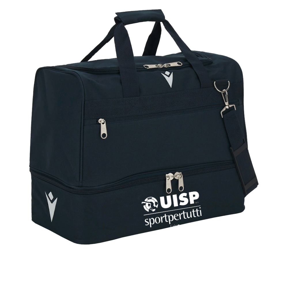 Macron Rocket large borsa | Immagine 1