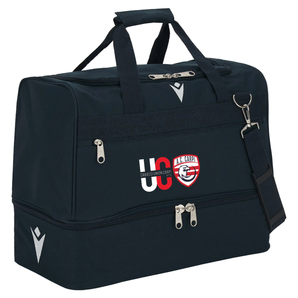 Macron Rocket large borsa | Immagine 1