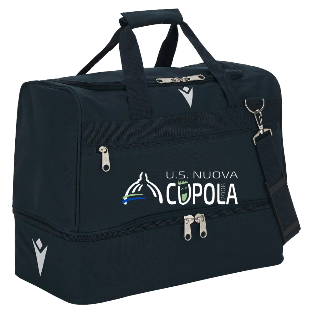 Macron Rocket large borsa | Immagine 1