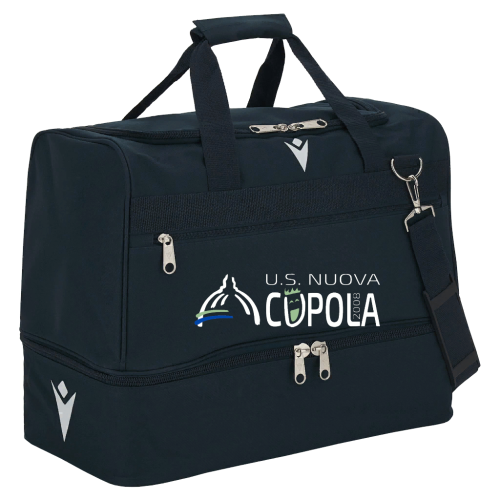 Macron Rocket large borsa | Immagine 1