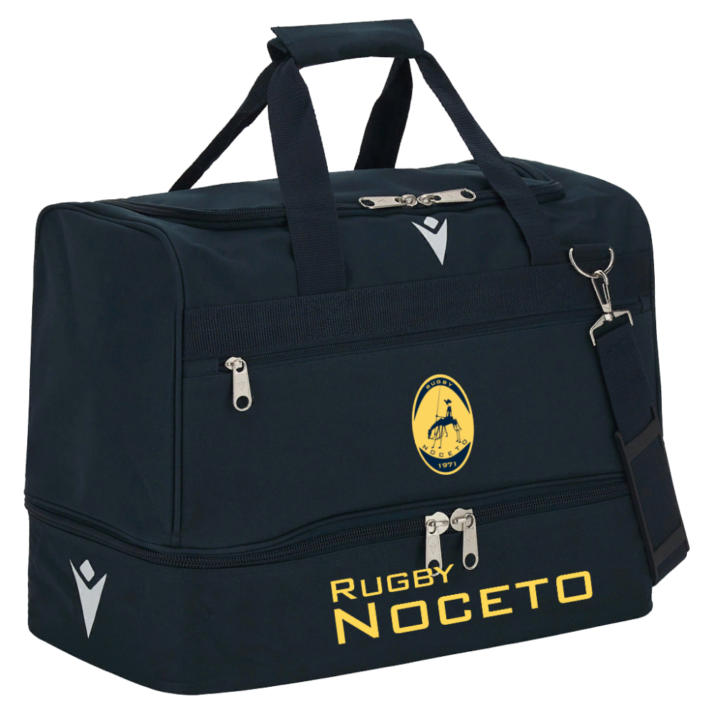 Macron Rocket large borsa | Immagine 1