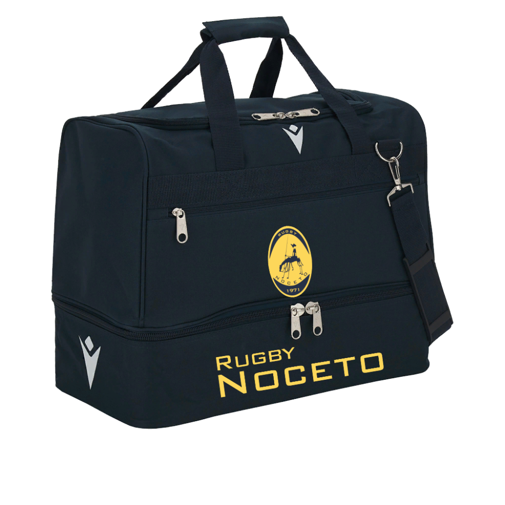 Macron Rocket large borsa | Immagine 1