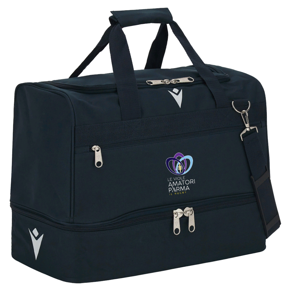 Macron Rocket large borsa | Immagine 1