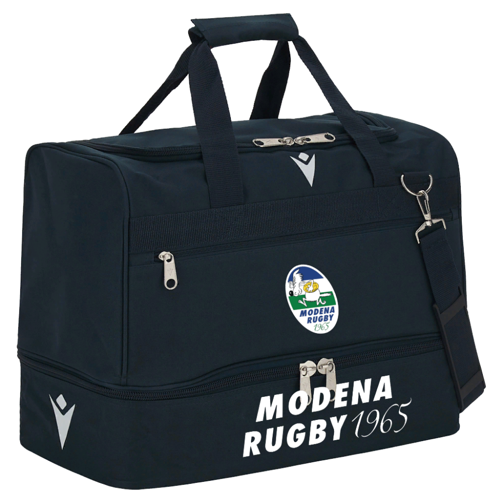 Macron Rocket large borsa | Immagine 1