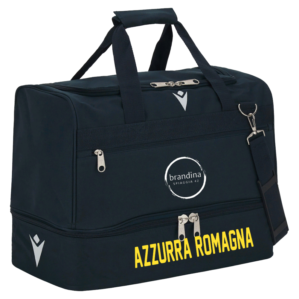 Macron Rocket large borsa | Immagine 1