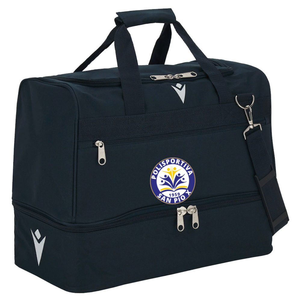Macron Rocket large borsa | Immagine 1