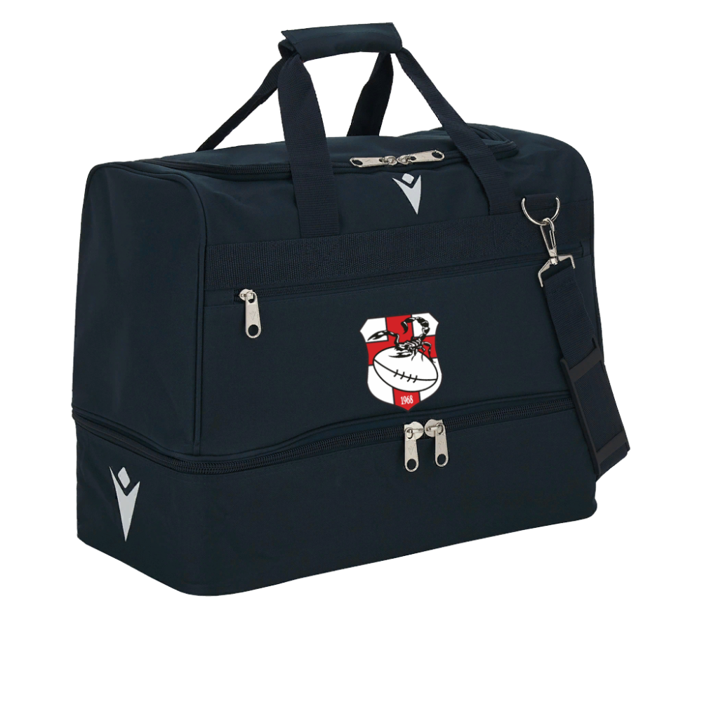 Macron Rocket large borsa | Immagine 1