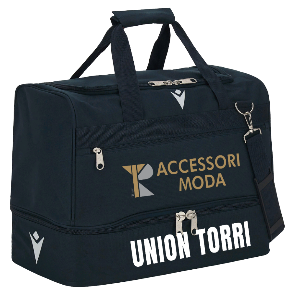 Macron Rocket large borsa | Immagine 1