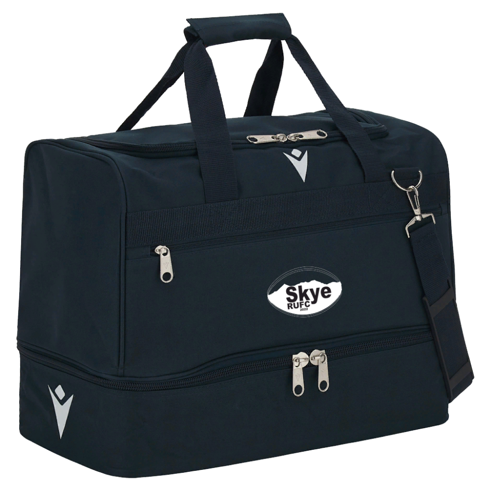 Macron Rocket large bag sr | Image 1