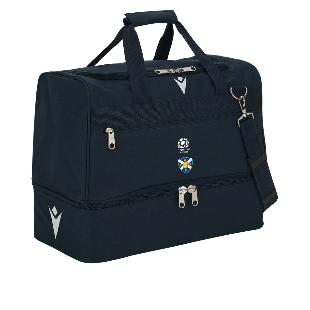 Macron Rocket large bag sr | Image 1