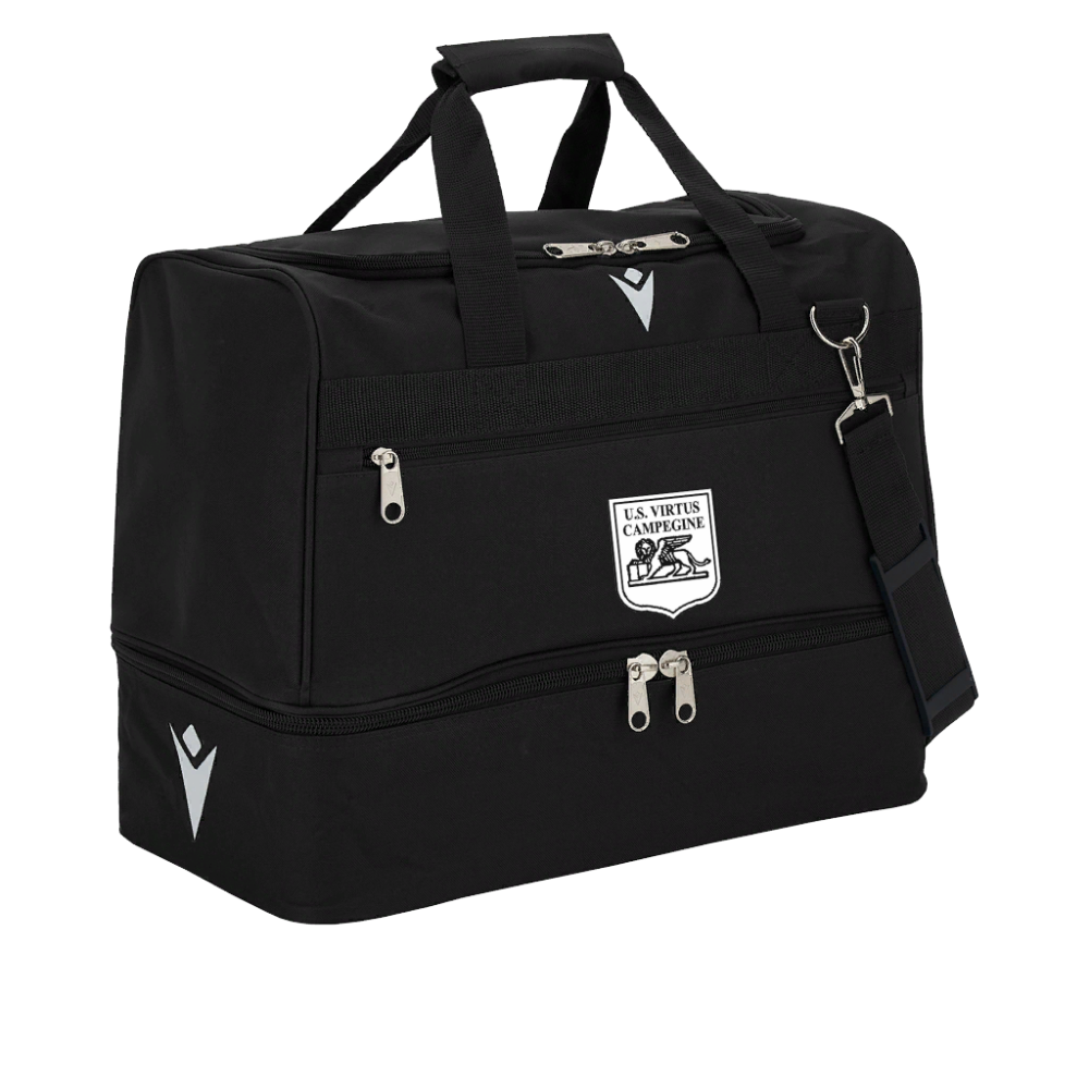 Macron Rocket large borsa | Immagine 1