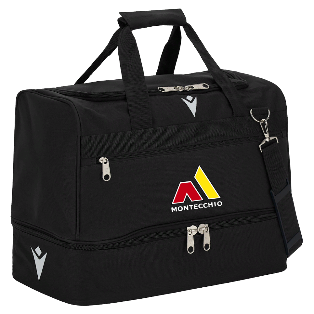 Macron Rocket large borsa | Immagine 1