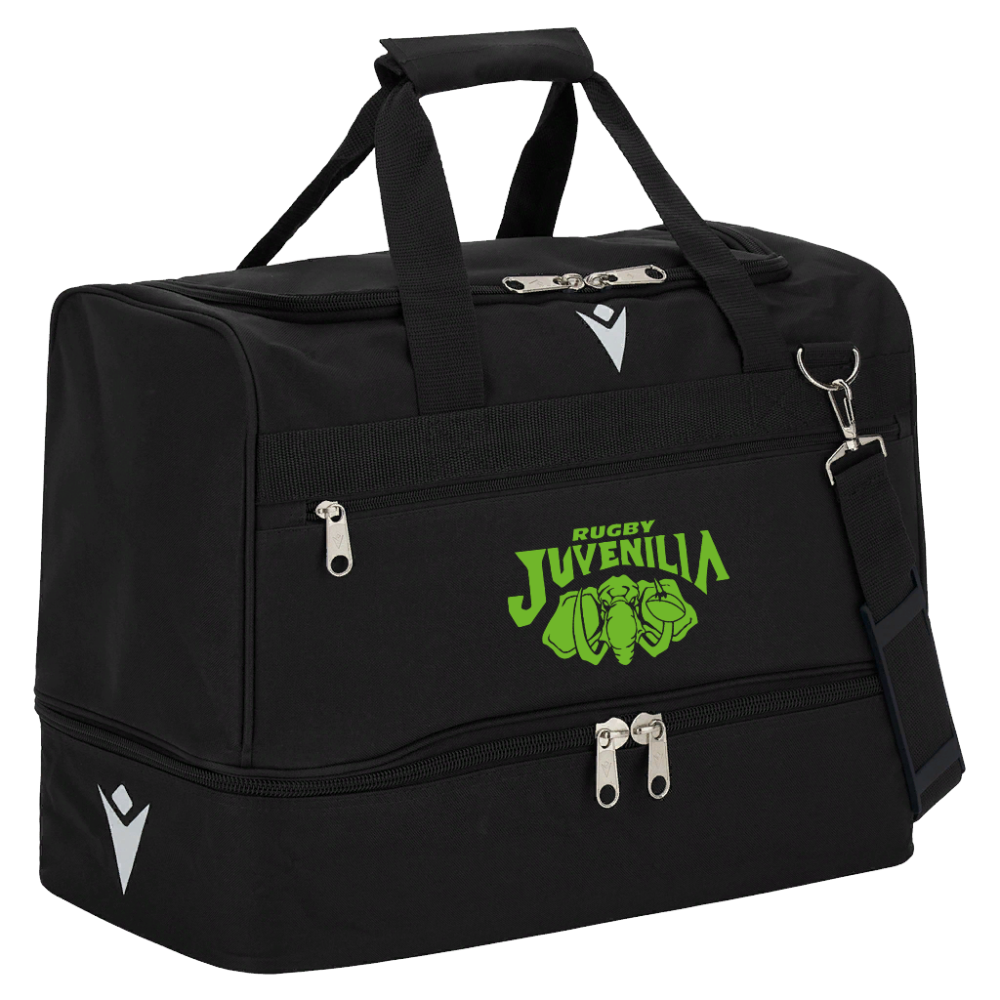 Macron Rocket large borsa | Immagine 1