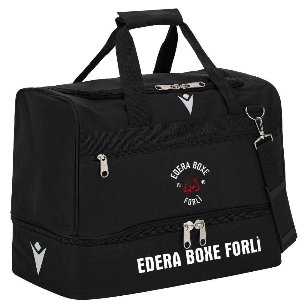 Macron Rocket large borsa | Immagine 1