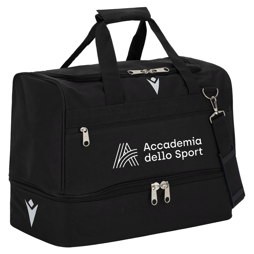 Macron Rocket large borsa | Immagine 1