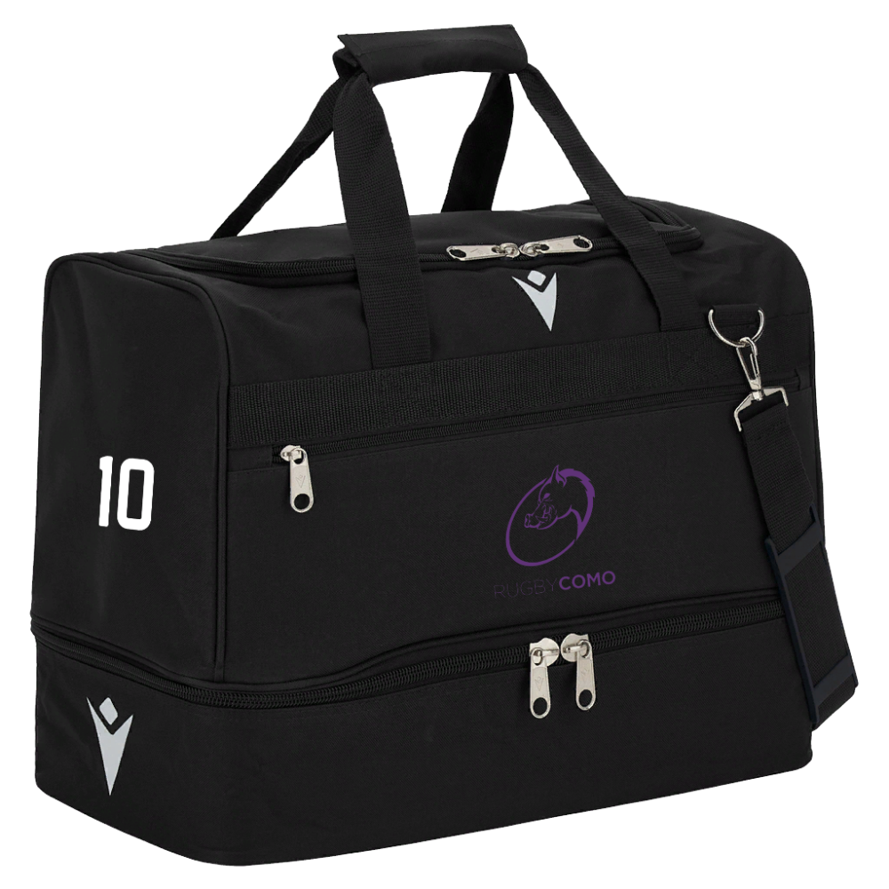 Macron Rocket large borsa | Immagine 1