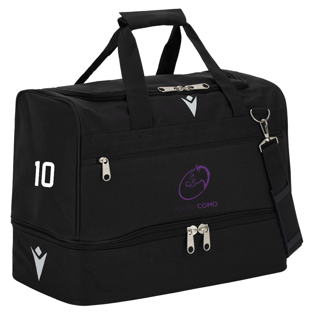 Macron Rocket large borsa | Immagine 1