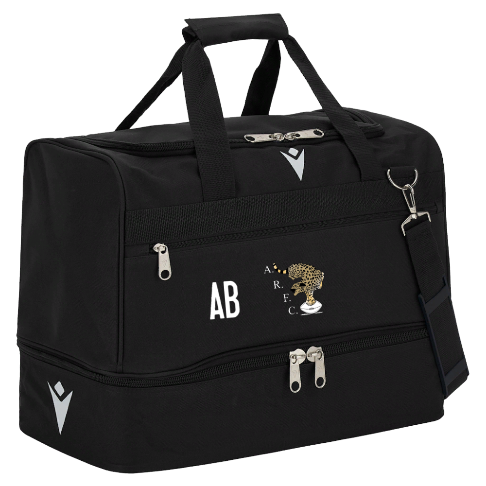Macron Rocket large bag sr | Image 1